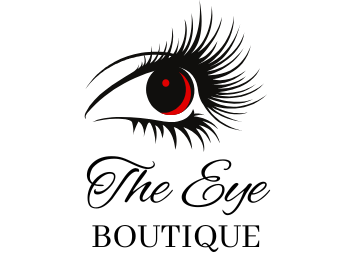 The Eye Boutique